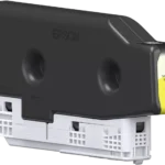 C13T08N440 EPSON T08N3 WF Inkt geel 28.000pagina's