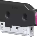 C13T08Q340 EPSON T08Q3 WF Inkt magenta 37.500pagina's