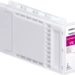 C13T44Q34N EPSON T44Q3 Ultrachrome Pro12 Inkt magenta Vivid 350ml