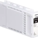 C13T44Q84N EPSON T44Q8 Ultrachrome Pro12 Inkt mat zwart 350ml