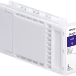 C13T44QD40 EPSON T44QD Ultrachrome Pro12 Inkt violet 350ml