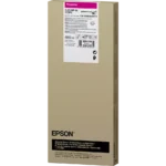 C13T55P340 EPSON SJIC48P-M CW C8000e Inkt magenta 480ml
