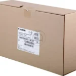 1320B003 CANON MC05 IPF Onderhoudscartridge
