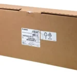 1320B010 CANON MC16 IPF Onderhoudscartridge