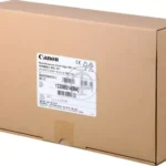 1320B014 CANON MC10 IPF Onderhoudskit