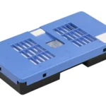 1156C005 CANON MC31 IPF Onderhoudscartridge