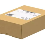 2723C002 CANON MC50 WG Inkt opvangbakje