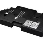 4589C001 CANON MCG02 Pixma Onderhoudscartridge