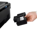 5813C001 CANON MCG04 Pixma Onderhoudskit