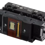 PF08 CANON IPFTC20 PRINTHEAD 5706C001 spare part