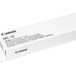 1156C009 CANON MC32 IPF TC20 Onderhoudscartridge