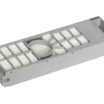 C13T582000 EPSON SC Onderhoudstank 80ml