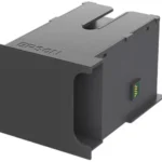 C13T671100 EPSON WF Onderhoudstank 50.000pagina's