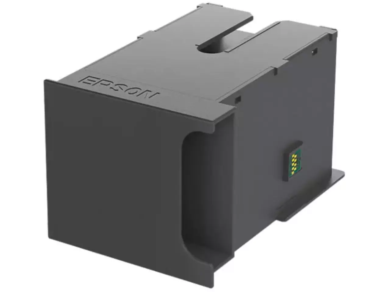 175015440010.webp C13T671100 EPSON WF Onderhoudstank 50.000pagina's - Afbeelding 1