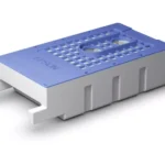 C13T619300 EPSON SC Onderhoudstank