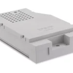 C13S020476 EPSON PJMB100 DP Onderhoudstank 12.000pagina's