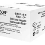 C13S990011 EPSON WF Onderhoudsrol 200.000pagina's