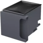 C13T671400 EPSON WF PRO Onderhoudstank
