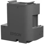 C13T04D100 EPSON XP Onderhoudstank