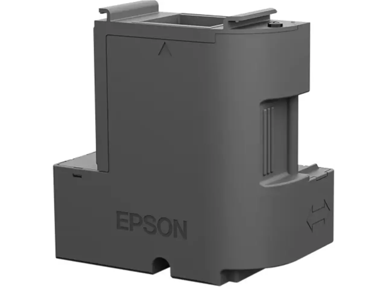 175015440022.webp C13T04D100 EPSON XP Onderhoudstank - Afbeelding 1