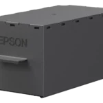 C12C935711 EPSON SC Onderhoudstank