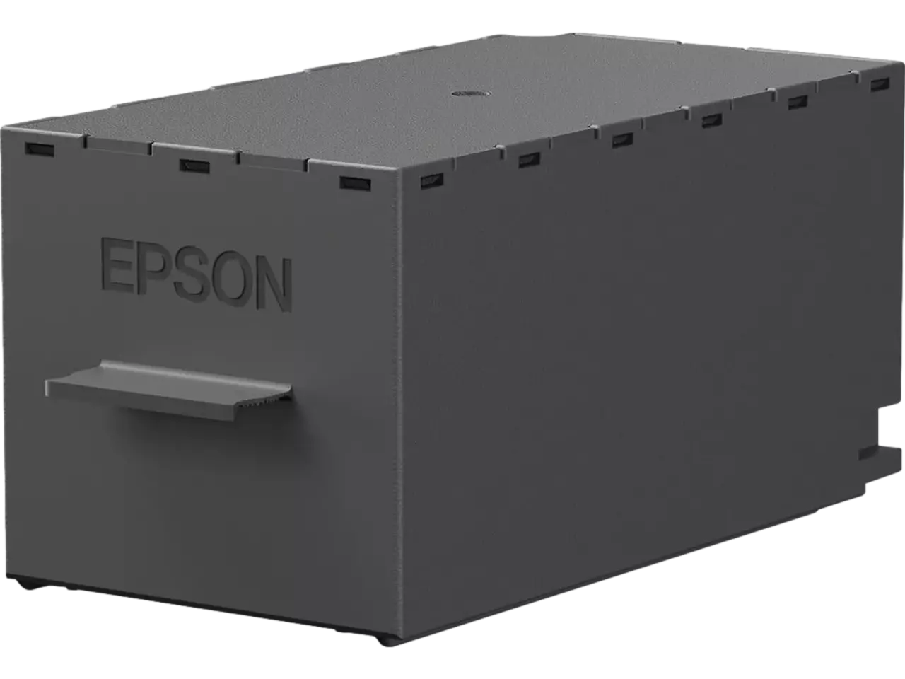 175015440026.webp C12C935711 EPSON SC Onderhoudstank - Afbeelding 1