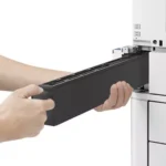 C13T671300 EPSON WF Onderhoudstank