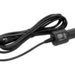 BROTHER PACD600CG CAR ADAPTER for cigarette socket