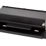 BROTHER PACM500 CAR MOUNTING BLACK for PJ-Series