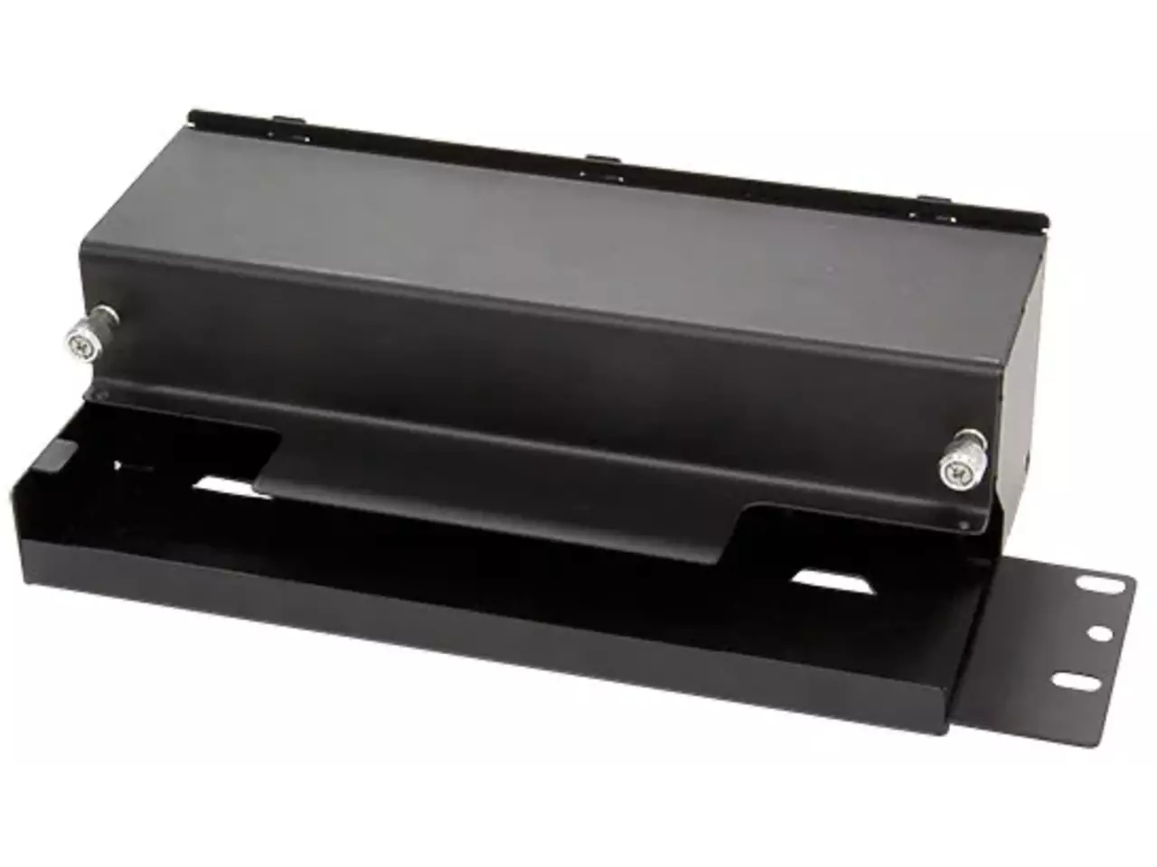 415005440004.webp BROTHER PACM500 CAR MOUNTING BLACK for PJ-Series - Afbeelding 1