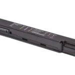 PABT002 BROTHER Herlaadbaar Lithium Ionen draagbaar