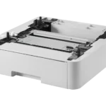 BROTHER LT310CL PAPER TRAY for 250sheets A4