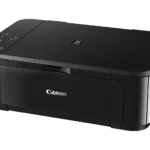0515C106 CANON Pixma MG3650S 3in1 Inkjetprinter kleur A4 Apple Airprint