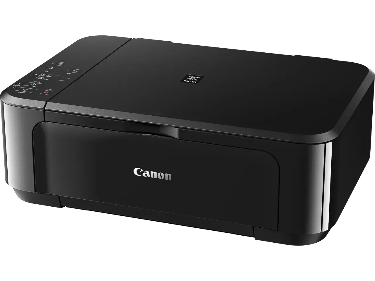 600008440396.webp 0515C106 CANON Pixma MG3650S 3in1 Inkjetprinter kleur A4 Apple Airprint - Afbeelding 1