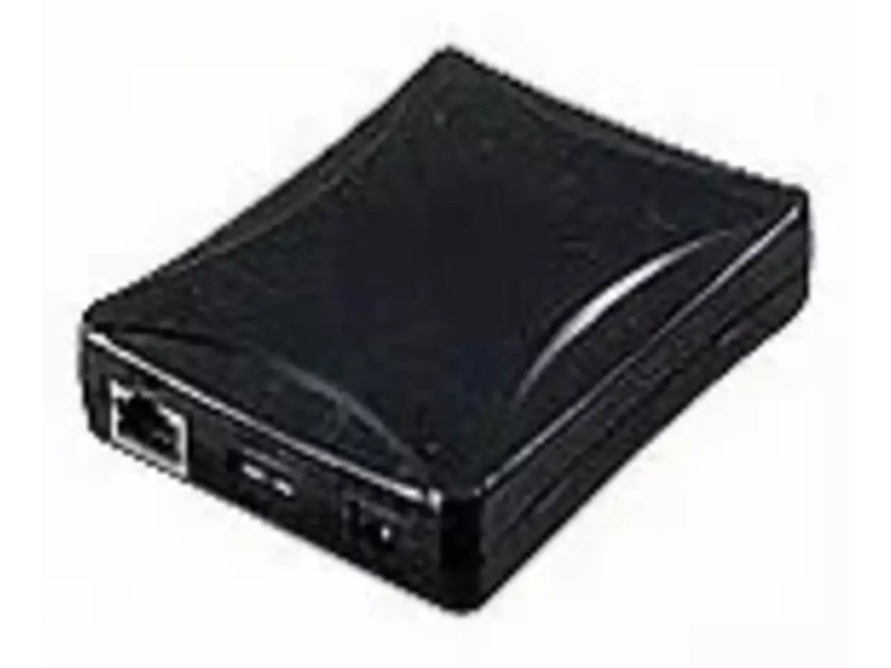 914005440526.webp BROTHER PTOUCH PS0000 USB PRINTSERVER PS9000Z1 USB 10Mb LAN - Afbeelding 1