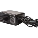 BROTHER ADE001AEU PTOUCH NET ADAPTER 12Volt