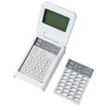 BROTHER PATDU001 TOUCH PANEL DISPLAY for TD2120N/2130N white