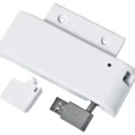 BROTHER PAWI001 WLAN INTERFACE for TD2000series