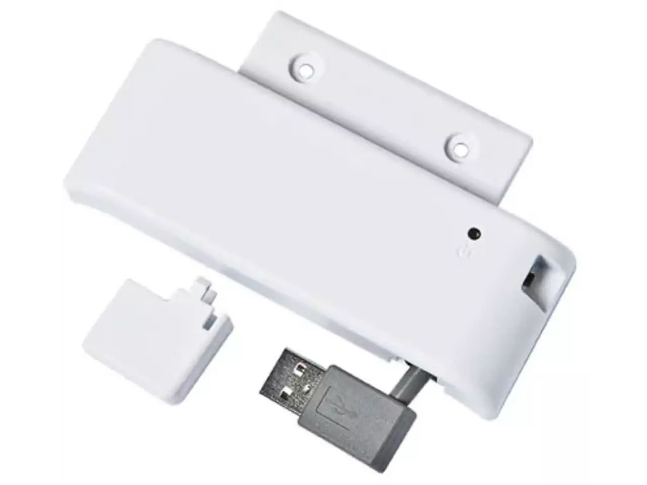 914005440805.webp BROTHER PAWI001 WLAN INTERFACE for TD2000series - Afbeelding 1