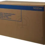 MCET1CL BROTHER Lint 15mm helder 310 meter OPP Tape Creator