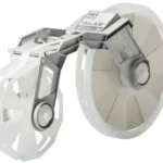 MCET1WH BROTHER Lint 15mm wit 310 meter OPP Tape Creator