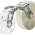 MCPP3CL BROTHER Lint 50mm helder 310 meter OPP Tape Creator