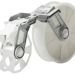 MCPP3WH BROTHER Lint 50mm wit 310 meter OPP Tape Creator