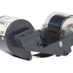 RBFA1BK BROTHER Lint 15mm zwart 310 meter Tape Creator