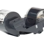 RBFA2BK BROTHER Lint 38mm zwart 310 meter Tape Creator