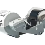 RBPP2BK BROTHER Lint 38mm zwart 310 meter Tape Creator