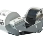 RBPP3BK BROTHER Lint 50mm zwart 310 meter Tape Creator