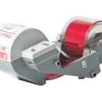 RBPP3RD BROTHER Lint 50mm rood 310 meter Tape Creator