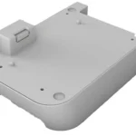 PABU001 BROTHER Herlaadbaar Lithium Ionen draagbaar