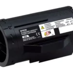 C13S050690 EPSON AL Toner zwart ST 2700 pagina's